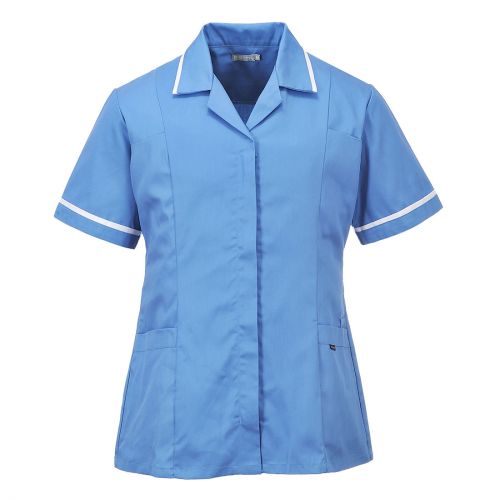 Portwest Women's Classic Tunic | Sterling Safety