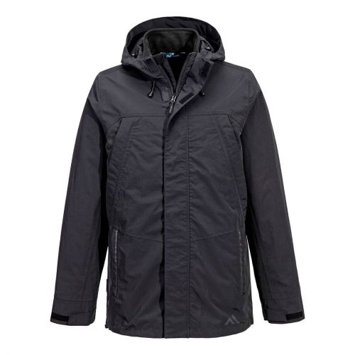 Portwest KX3 3-in-1 Jacket | Sterling Safety