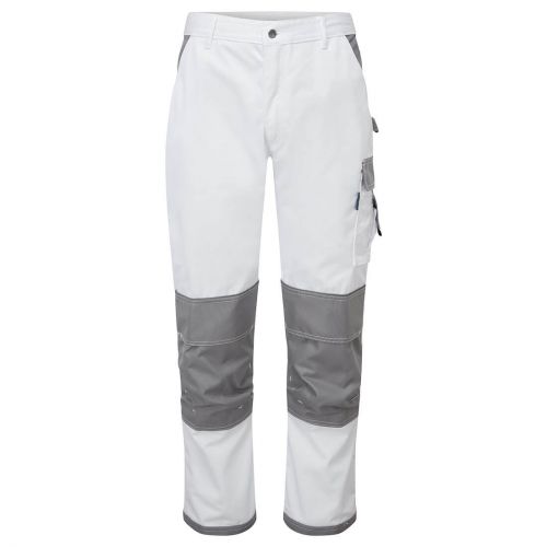 Pantalón Portwest Painters Pro KS54