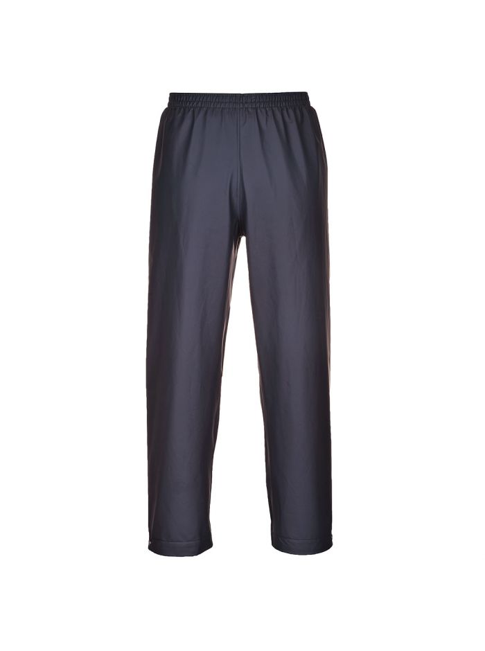 Sealtex AIR Trousers, L, R, Navy