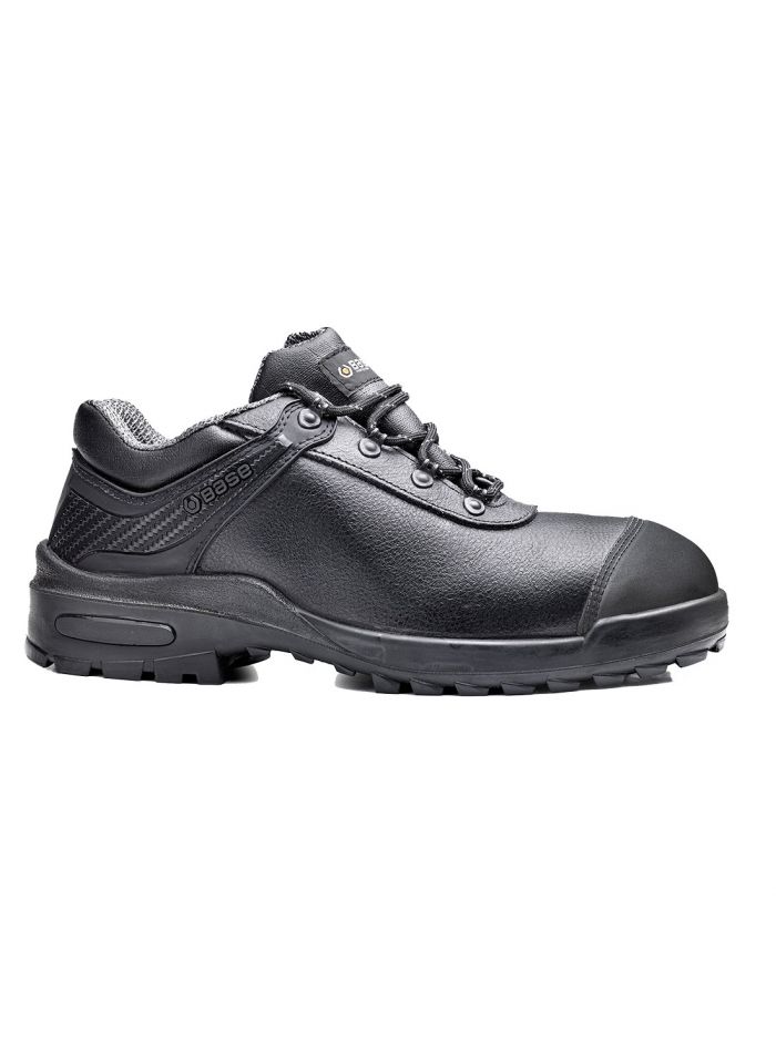 Curtis S3 SRC, 43, R, Black