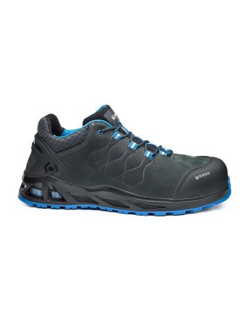 sterling safety shoes