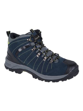 Limes Hiker Boot , 41, R, Navy