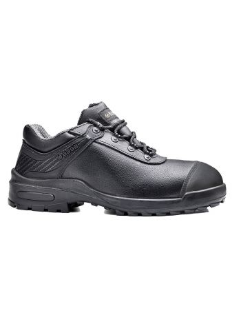 Curtis S3 SRC, 43, R, Black