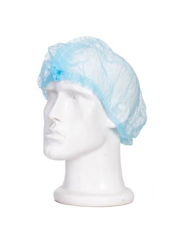 Metal Detect Mob Cap (Pk 2800), , U, Blue