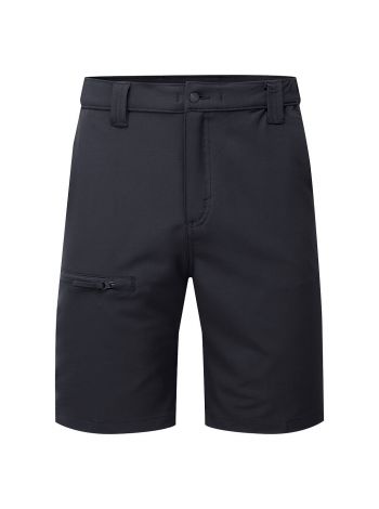 WX2 Eco Stretch Shorts, 28, R, Black