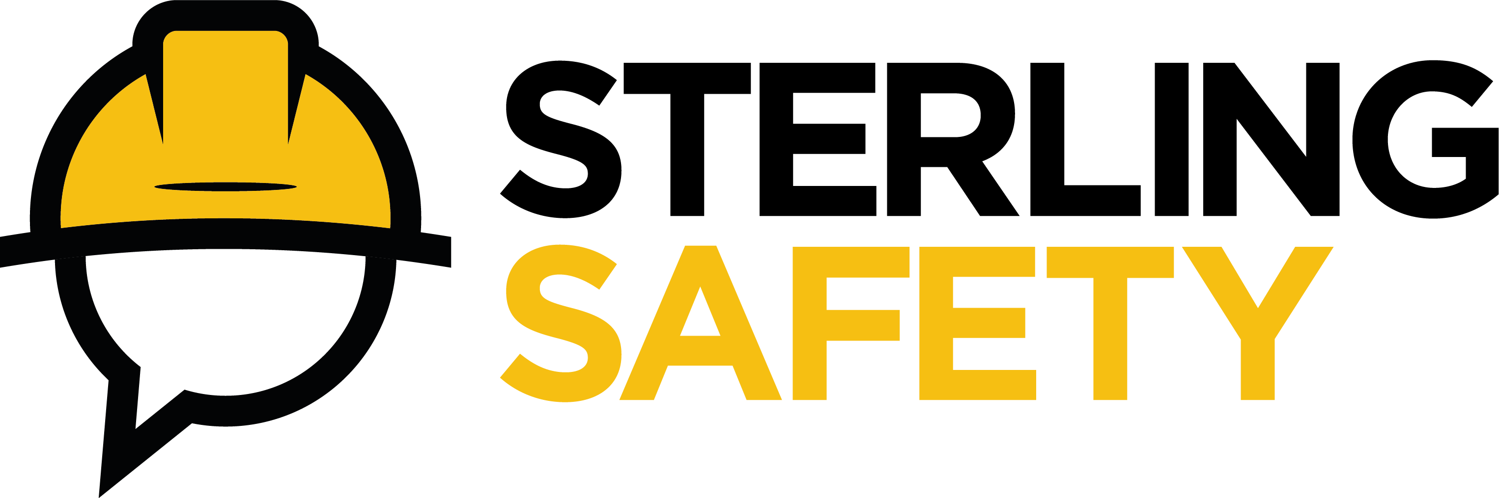 Sterling Safety